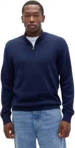 Свитер GAP Men's Half Zip Mockneck