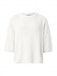 JJXX Свитер 'JXMarge' в белом цвете