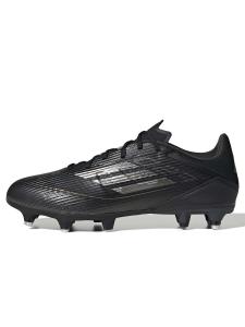 Футбольные бутсы ADIDAS PERFORMANCE F50 League, черный