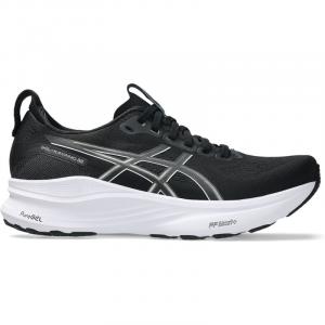 Кроссовки для бега Gel-Kayano 32 Asics, черный