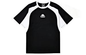 Футболка мужская Kappa, синий