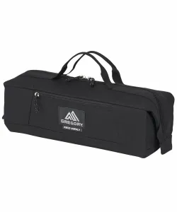 Чехол для колышков GREGORY 8,5 л для отдыха на природе и кемпинга