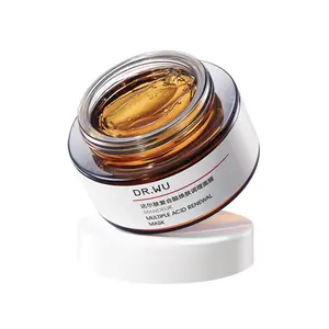 Женская маска для лица Dr.Wu