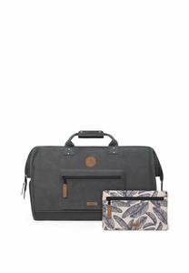 Рюкзак Cabaia ADVENTURER DUFFLE, Le Havre/Anthracite