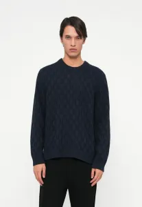 Свитер-Джемпер brodie Samsøe Samsøe, Salute