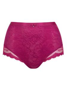 Трусы Lisca, цвет rose wine