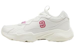 Обувь Reebok Royal Turbo Impulse Lifestyle унисекс