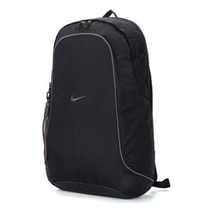 Рюкзак Nike Nsw Essentials Bkpk Athleisure Casual Sports Backpack Unisex Black DJ9789-010, черный