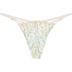 Женские трусы Victoria'S Secret