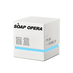 Кроссовки Wiping Color Series Canvas Shoes Women's Low-Top Soap Opera, цвет Bubble orange