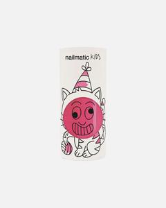 Детский лак для ногтей Nailmatic, 8 ml, 8 мл