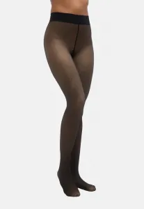 Чуд колготки Dim, Coeur Noir