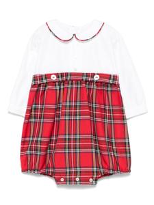 Мариэлла Феррари проверила кузов Mariella Ferrari, белый