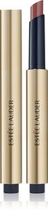 Pure Color Melt Glossstick - высокопигментированный карандаш-блеск для губ Estée Lauder, atspalvis melted maple 1,8 гр