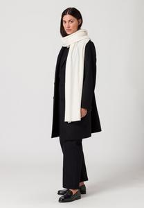 Шарф Style Republic