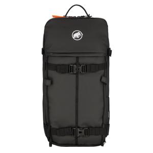 Спортивный рюкзак MAMMUT Nirvana 28, Black