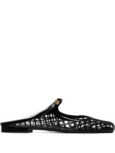 Сандалии Tory Burch Mellow, черный