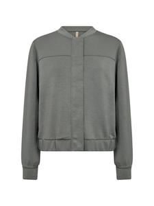 Soyaconcept Кардиган SC-BANU 225 в 7390 MISTY