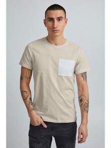 Футболка BLEND, натуральный