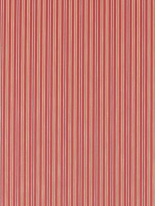 Индивидуальные шторы Melford на заказ Sanderson, Berry