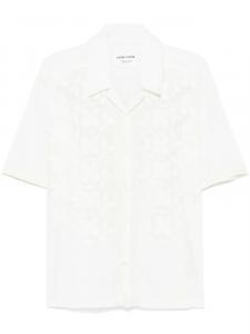 Рубашка-сюзане Antik Batik, нейтральный