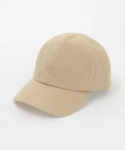 Узкий поясной колпачок HMP UV