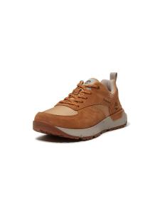Кроссовки TIMBERLAND, Pueblo/Light brown
