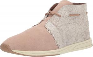 Женские кроссовки Aerosoles Sing Song, Taupe Suede