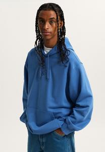 Худи Vans Hoodie, Navy/Blue