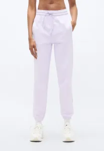 Спортивные штаны asmc sp Adidas By Stella Mccartney, Purple Tint