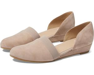 Туфли Eileen Fisher Ida, цвет Earth