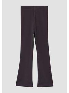 Леггинсы 9866_темно-серые s.Oliver