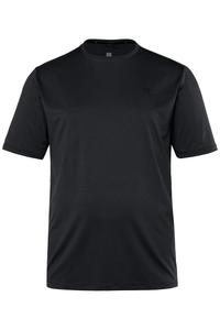 Классическая футболка JAY-PI Shirt, черный