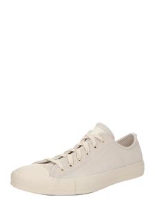 Кроссовки CONVERSE CTAS, Light beige