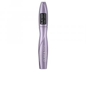 Тушь для ресниц Glam&Doll False Lashes Mascara Catrice, 9,5 мл.