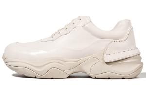 Низкие повседневные туфли Dreambo для женщин Dreambox, Black