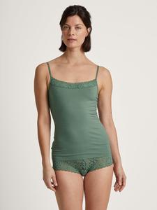 Calida Зеленые трусики