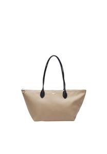 Сумка-шоппер Lacoste SHOPPING , Sand