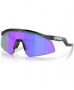Мужские солнцезащитные очки, OO9229-0137 Oakley, Crystal Black