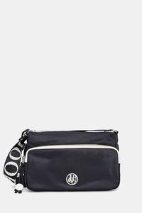 Сумка Lietissimo Jasmina Joop!, темно-синий