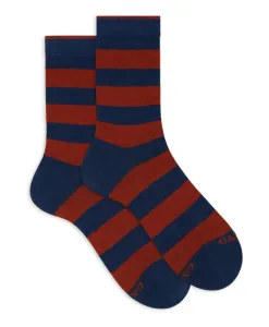 Носки Gallo, мультиколор