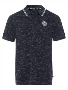 Рубашка-поло H.I.S.