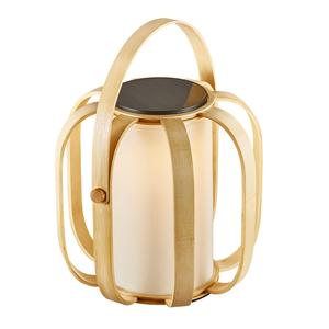 Солнечная лампа Nordlux, 30x40 см, естественный