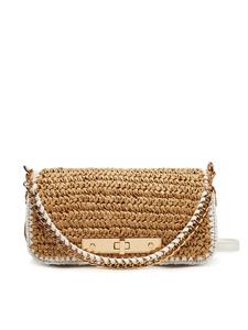 Сумочка Sunbloom 13933760 Aldo, бежевый