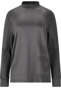 SLOPE Толстовка Риггс