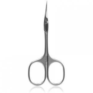 Профессиональные ножницы SQ-103 Staleks