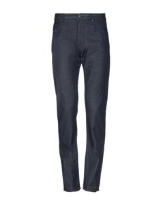 Джинсы Giorgio Armani, синий