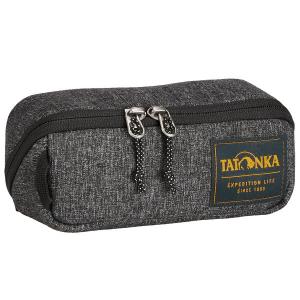 Косметичка Tatonka, черный