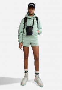 Сумка Napapijri ВОЯЖ, темно-синий