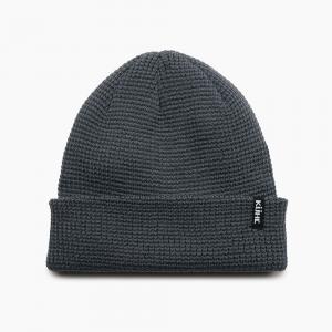 Термошапка Kuhl Rebel (мужская), Shale